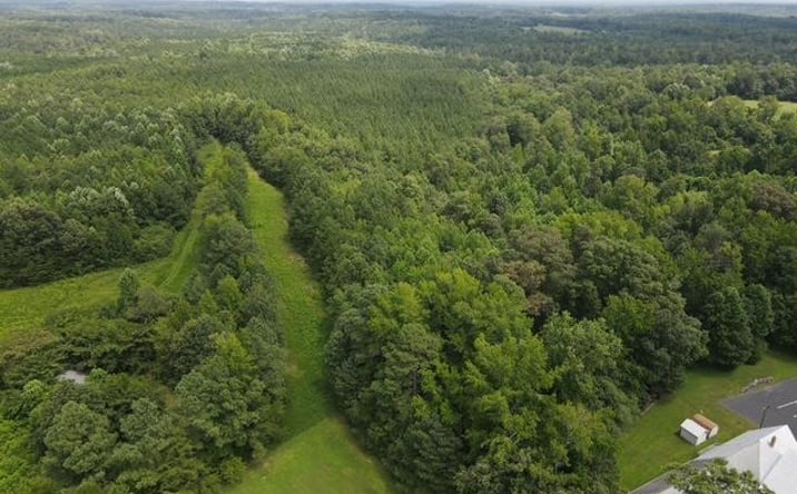 Pictures of Land, Special Purpose property located at 20399 Kings Hwy, MONTROSS, VA 22520 for sales - image #1