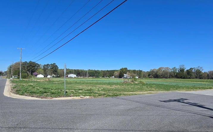Pictures of Business for Sale property located at 15619 Northumberland Hwy, BURGESS, VA 22432 for sales - image #1