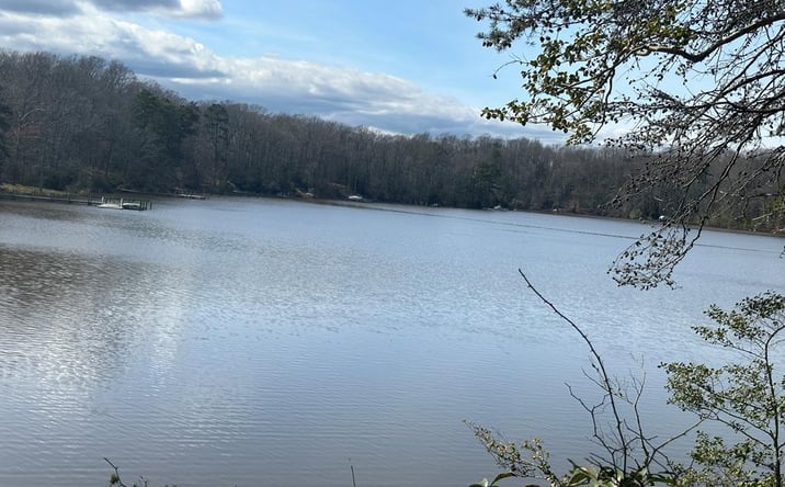 Pictures of Land, Multifamily, Special Purpose property located at 910 Coan Drive, HEATHSVILLE, VA 22473 for sales - image #1