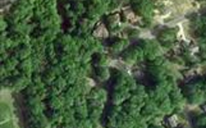 Pictures of Land, Multifamily, Special Purpose property located at 22C 11+ North Independence Drive, MONTROSS, VA 22520 for sales - image #1