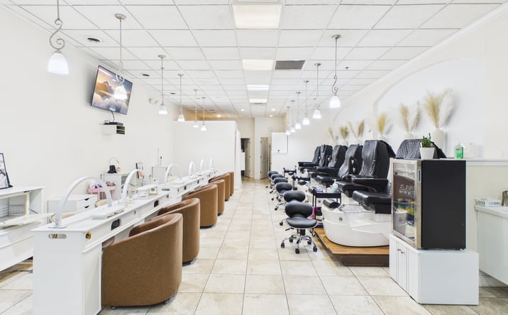 Pictures of Business for Sale property located at 115 Schiller Street, Elmhurst, IL 60126 for sales - image #1