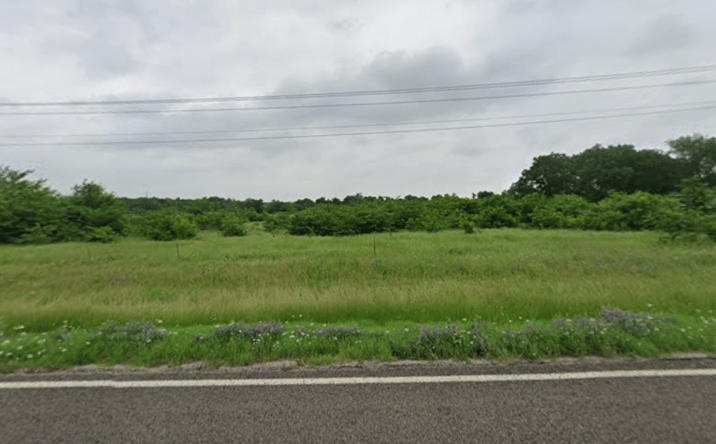 Pictures of Land property located at 1709 Farm to Market Road 3211, Greenville, TX 75402 for sales - image #1