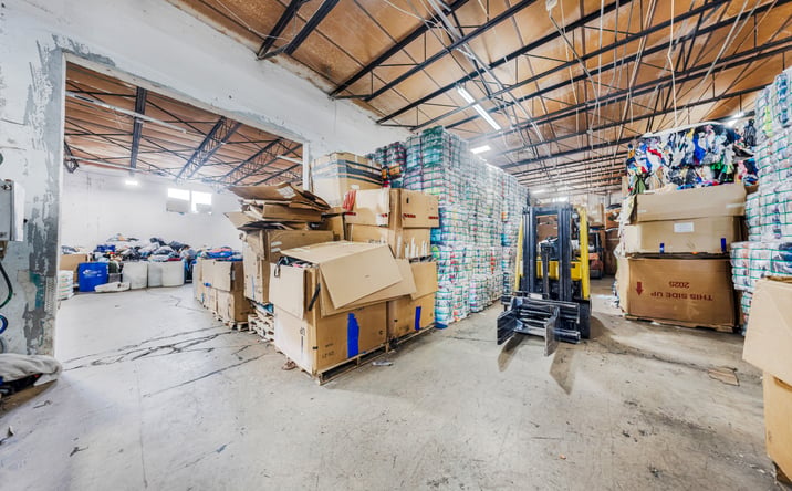 Pictures of Industrial property located at 1085 E 27 ST, Hiaeah, FL 33013 for sales - image #1