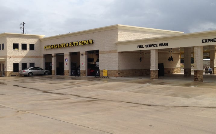 image of property at 3015 US-281 Marble Falls TX 78654