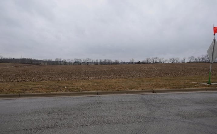 Pictures of Land, Industrial property located at S US Rt 68, Wilmington, OH 45177 for sales - image #1