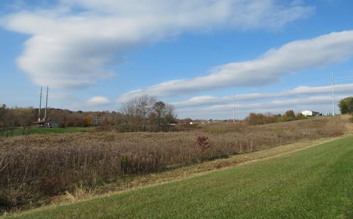 Pictures of Land property located at St Rt 62, Hillsboro, OH 45133 for sales - image #1
