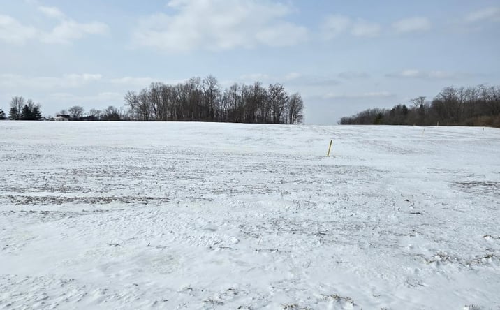 Pictures of Land property located at N US Rt 68, Liberty Twp, OH 45177 for sales - image #1