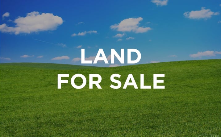 Pictures of Land property located at US Rt 52, Union Twp, OH 45167 for sales - image #1