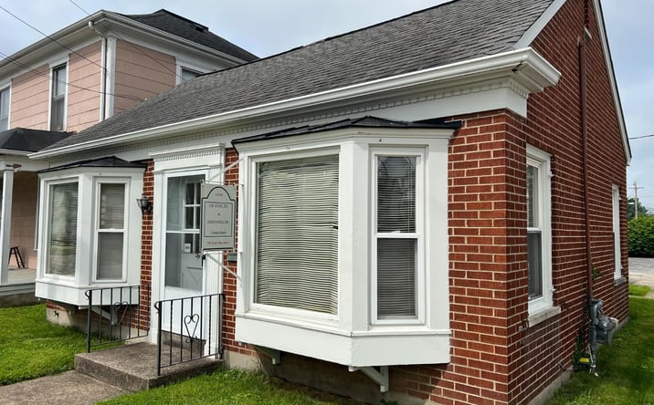 Pictures of Office property located at S Main Street, Bethel, OH 45106 for sales - image #1
