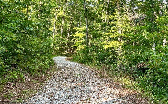 Pictures of Land property located at Tabernacle, Chillicothe, OH 45601 for sales - image #1