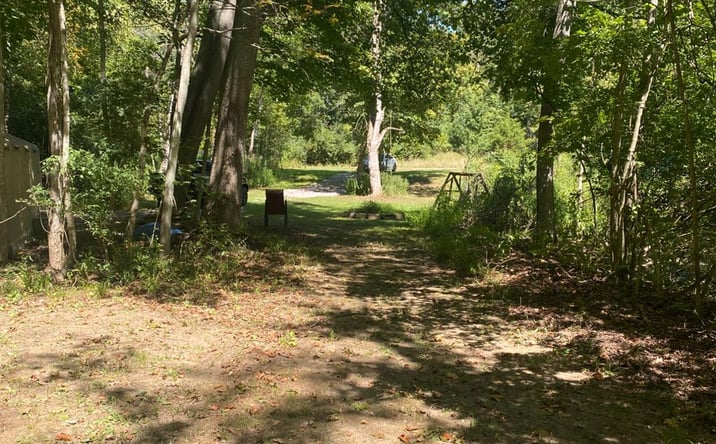 Pictures of Land property located at Sugar Camp Road, Miami Twp, OH 45150 for sales - image #1