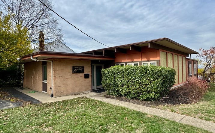 Pictures of Office property located at Old Street, Monroe, OH 45050 for sales - image #1