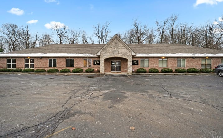 Pictures of Office, Business for Sale property located at Governors Way B, Symmes Twp, OH 45249 for sales - image #1