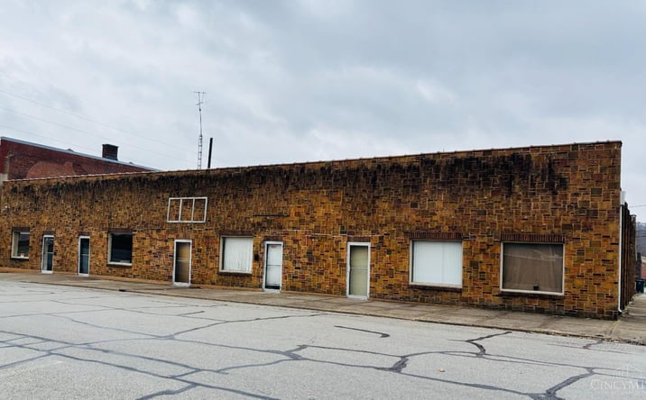 Pictures of Business for Sale property located at W Sixth Street, Connersville-IN, IN 47331 for sales - image #1