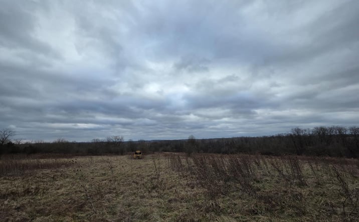 Pictures of Land property located at Salman Road, Hanover Twp, OH 45013 for sales - image #1