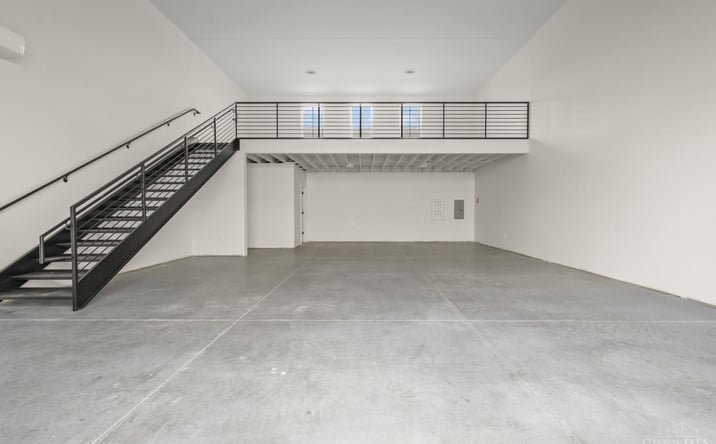 Pictures of Land property located at Thirty Fourth Avenue 8, Cincinnati, OH 45209 for sales - image #1
