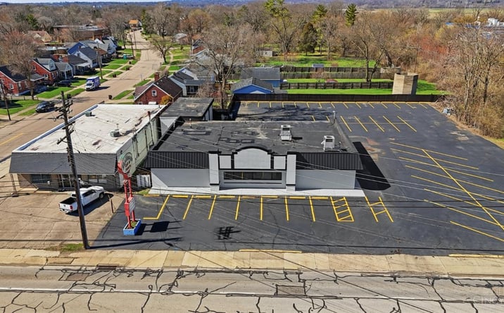 Pictures of Land property located at Germantown Road, Middletown, OH 45042 for sales - image #1