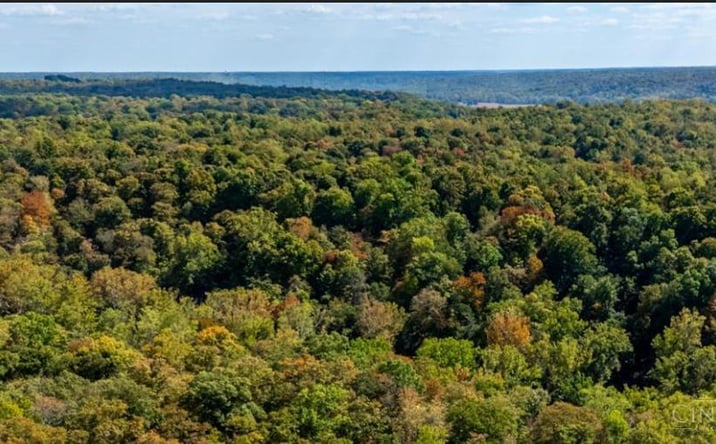 Pictures of Land property located at 9.3ac Sugar Camp Road, Miami Twp, OH 45150 for sales - image #1