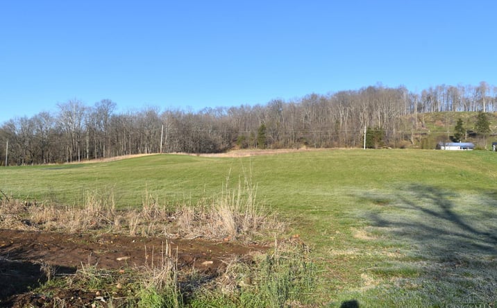 Pictures of Land property located at Duck Creek Road, Metamora, IN 47030 for sales - image #1