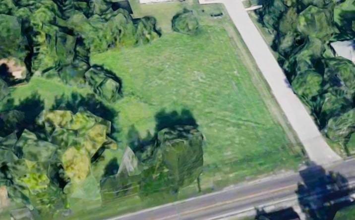 Pictures of Land, Business for Sale property located at St Rt 132, Owensville, OH 45103 for sales - image #1