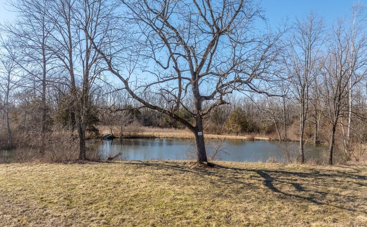 Pictures of Land property located at Schlottman Road Lot A, Hamilton Twp, OH 45039 for sales - image #1