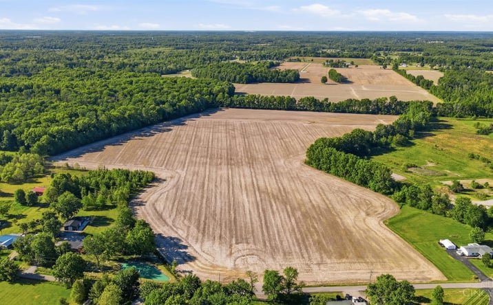 Pictures of Land property located at Moler Road, Goshen, OH 45122 for sales - image #1