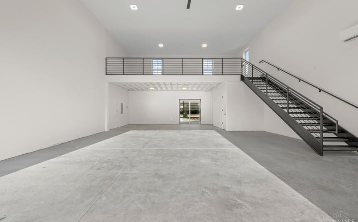 Pictures of Land property located at Thirty Fourth Avenue 30, Cincinnati, OH 45209 for sales - image #1