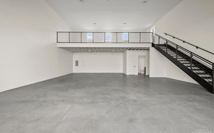 Pictures of Land property located at Thirty Fourth Avenue 10, Cincinnati, OH 45209 for sales - image #1