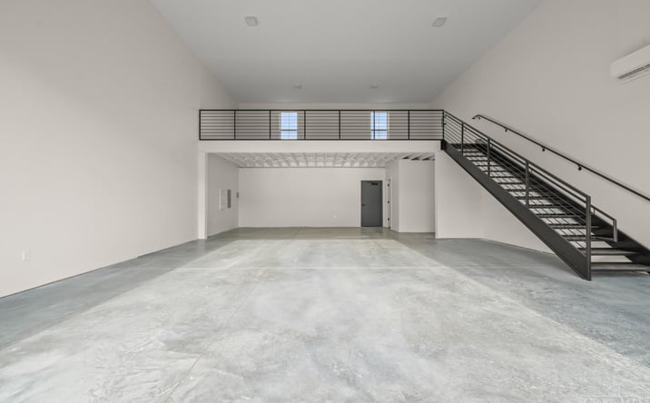 Pictures of Land property located at Thirty Fourth Avenue 21, Cincinnati, OH 45209 for sales - image #1