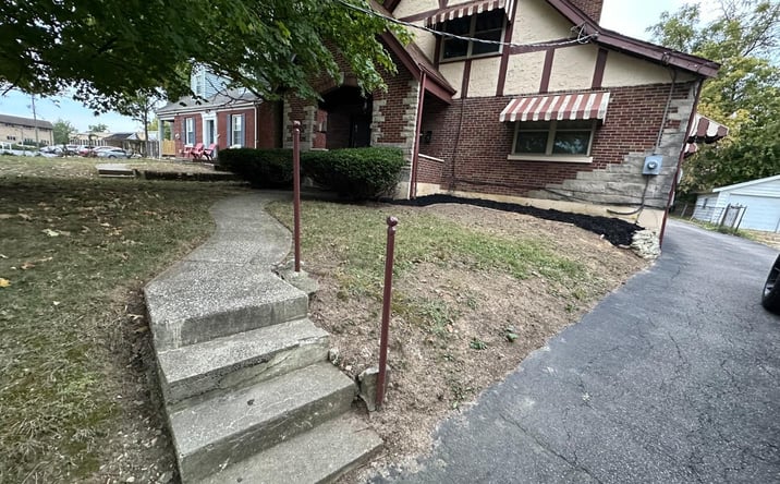 Pictures of Multifamily, Land property located at Lumardo Avenue A B C, Cincinnati, OH 45238 for sales - image #1