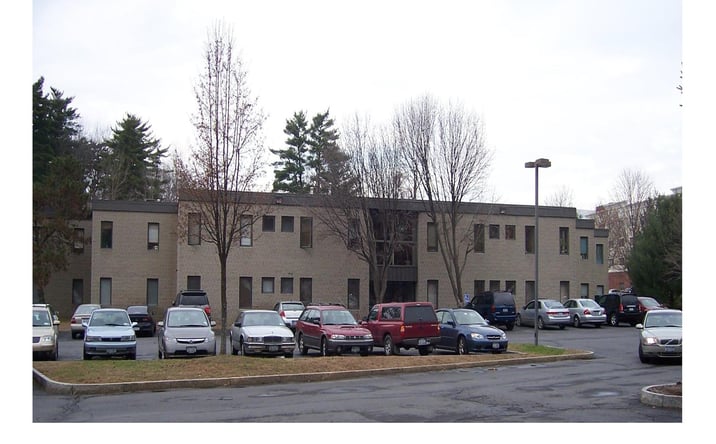 Pictures of Office property located at 10 McKown Road, Albany, NY 12203 for sales - image #1