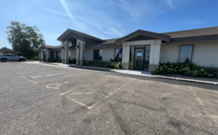 Pictures of Office property located at 6861 Upper Afton Road, Woodbury, MN 55125 for sales - image #1