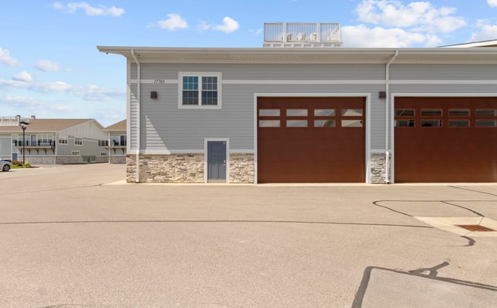 Pictures of Office, Industrial property located at 17745 MOTOR DISTRICT CIR, WESTFIELD, IN 46074 for sales - image #1