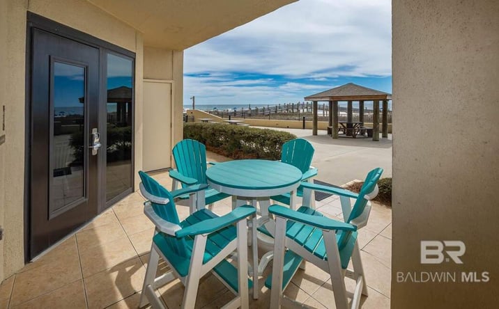 Pictures of Multifamily property located at 24230 Perdido Beach Boulevard 3001, Orange Beach, AL 36561 for sales - image #1