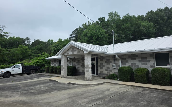 Pictures of Mixed Use, Business for Sale, Industrial property located at 4996 GRIST MILL RD PINSON AL 35126-3439, PINSON, AL 35126-3439 for sales - image #1