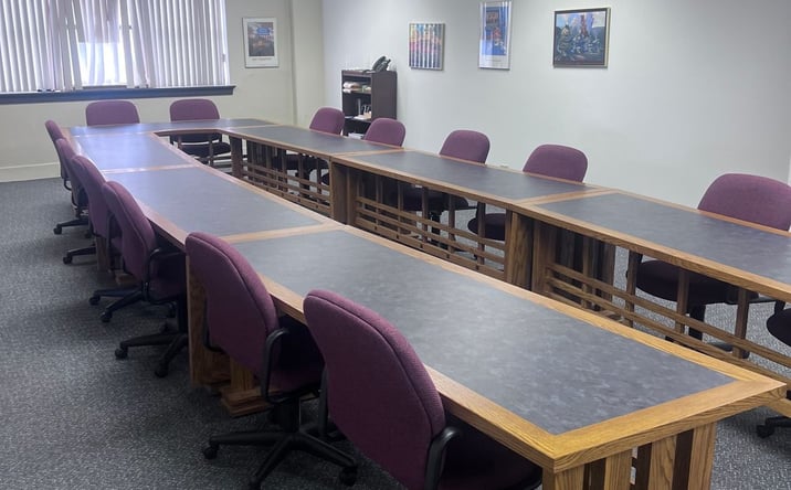 Pictures of Office property located at 1809 Capitol Avenue, Omaha, NE 68102 for sales - image #1