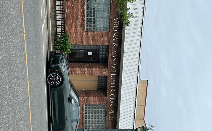 Pictures of Retail, Office property located at 240 Long Beach Road, Island Park, NY 11558 for sales - image #1