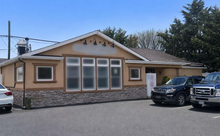 Pictures of Business for Sale, Retail property located at XXX Park Street, Atlantic Beach, NY 11509 for sales - image #1
