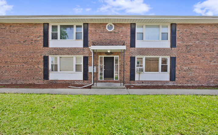 Pictures of Multifamily property located at 15242 Chicago Road, Dolton, IL 60419 for sales - image #1