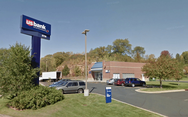 Pictures of Retail property located at 3376 Northern Valley Pl NE, Rochester, MN 55906 for sales - image #1