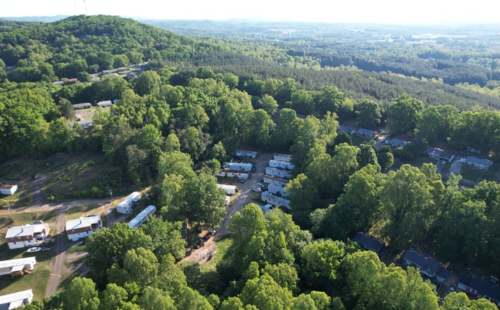 Pictures of Multifamily, Mobile Home Park property located at Warf Drive, BASSETT, VA 24055, 110 Belcroft Circle, Bassett, VA 24055, 3429 Sunset Road, Collinsville, VA 24078, Wheeler Avenue, Collinsville, VA 24078 for sales - image #1