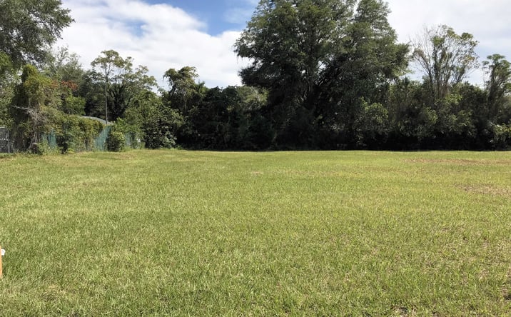 Pictures of Office, Multifamily, Retail property located at 906 North 4th Street, Wilmington, NC 28401 for sales - image #1