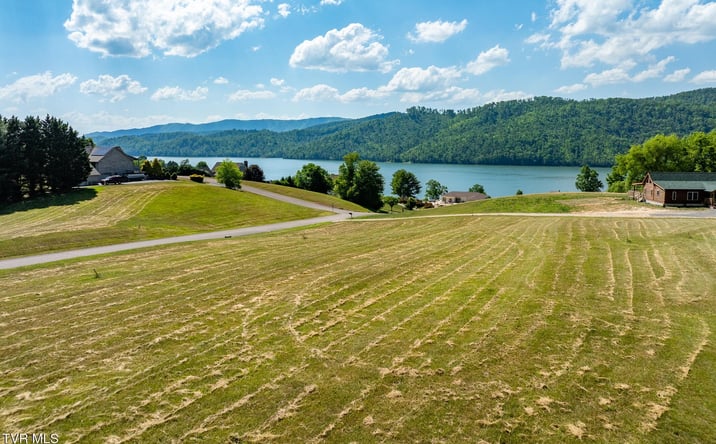 Pictures of Land property located at TBD Deer Ridge Court Unit # Lot 6, Butler, TN 37640 for sales - image #1