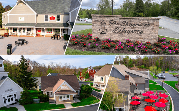 Pictures of Retail property located at 75 New Jersey 15, Lafayette Township, NJ 07848 for sales - image #1
