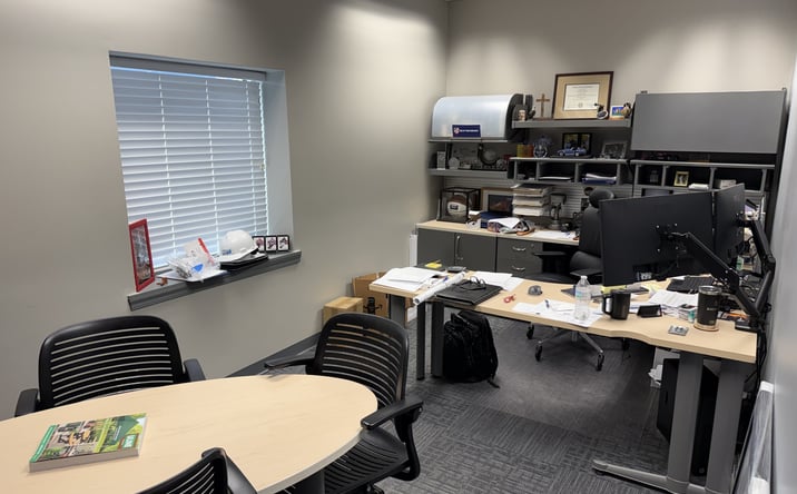 Pictures of Office property located at 916 Monmouth St, Newport, KY 41071 for sales - image #1