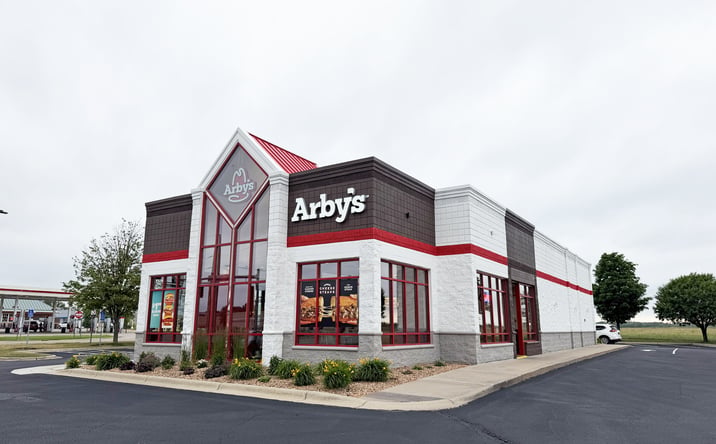 Pictures of Retail property located at 2707 Bridge Ave, Albert Lea, MN 56007 for sales - image #1