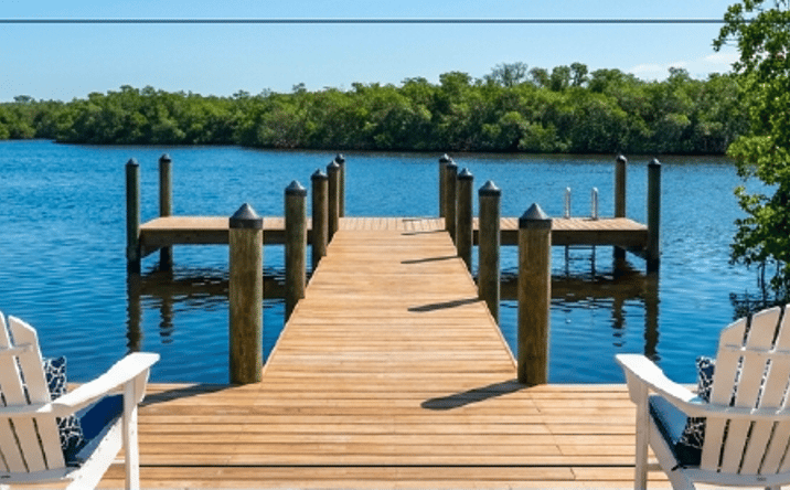 Pictures of Hospitality property located at 1800 Kofresi Court, Ruskin, FL 33570 for sales - image #1