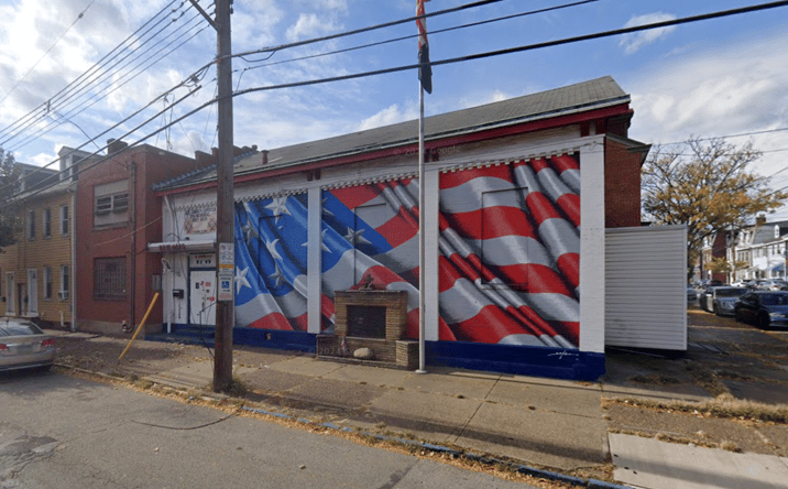 Pictures of Retail, Office, Special Purpose property located at 1930 SIDNEY ST, PITTSBURGH, PA 15203-1840 for sales - image #1