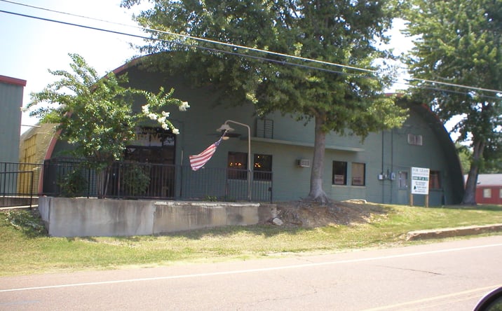 Pictures of Industrial, Land property located at 184 S MT PLEASANT RD, COLLIERVILLE, TN 38017-2726 for sales - image #1
