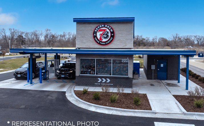 Pictures of Retail property located at 12740 S Rte 59, Plainfield, IL 60544 for sales - image #1